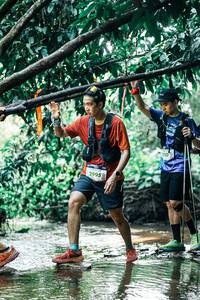 BIB: 
                            <button type="button" onclick="openModal(25423837)" class="btn btn-primary btn-sm float-right btn-popup" data-toggle="modal" data-target=".modal-high-quality">
                        <i class="fas fa-shopping-cart"></i> Add to Cart
                    </button>
                                            <button type="button" onclick="isThisMe(25423837, true)" class="btn btn-success btn-sm float-right btn-popup btn-isme hidden" data-toggle="tooltip" data-placement="bottom" title="นี่คือรูปของคุณใช่ไหม คลิกที่นี่เพื่อเอาเข้าอัลบั้ม">
                        <i class="fas fa-plus"></i> Add to album
                    </button>
                    <button type="button" onclick="isThisMe(25423837, false)" class="btn btn-warning btn-sm float-right btn-popup btn-isnotme hidden">
                        <i class="fas fa-ban"></i> Remove from album
                    </button>